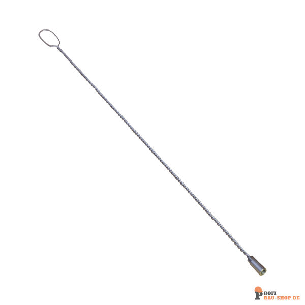 nortonschleifmittel/NORTON_schleifmittel_66254405692 Brushes Hand brushes Norton-Industrial Brushes_195731